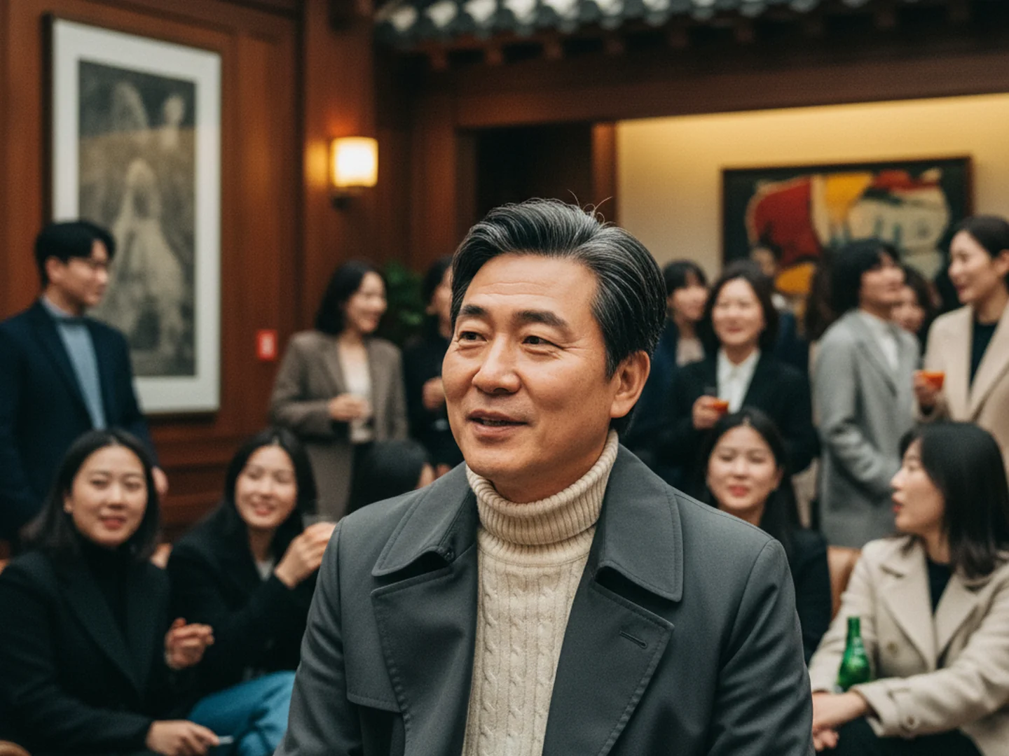 사랑을처방해드립니다 출연진03